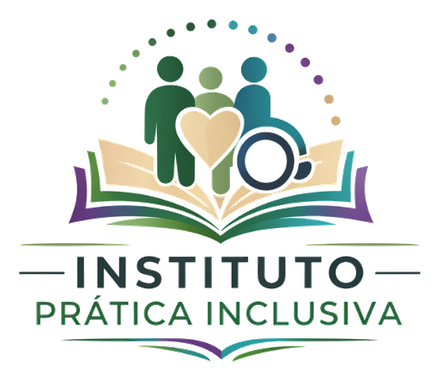 Instituto Prática Inclusiva